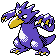 Golduck