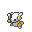 Cubone icono G4.png