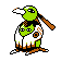 Xatu oro variocolor.png