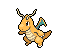 Dragonite