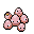 Exeggcute