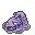 Muk icono G4.png