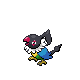 Chatot