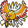 Ho-Oh oro variocolor.png