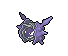 Cloyster