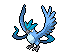 Articuno