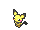 Pichu icono G7.png