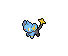 Shinx icono G8.png