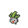 Oddish icono G4.png