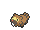 Bidoof icono G6.png