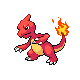 Charmeleon