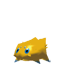 Joltik