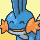 Cara feliz de Mudkip.png