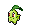 Chikorita