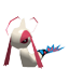 Milotic