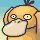 Psyduck