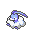 Altaria icono G5.png