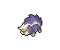 Skuntank icono G8.png