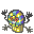 Cofagrigus icono G5.png