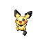 Pichu RZ.png