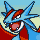 Cara de Salamence.png