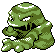 Muk oro variocolor.png