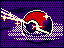 TCG Poké Ball.png