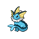 Vaporeon