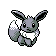 Eevee oro variocolor.png