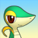 Snivy