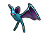 Zubat