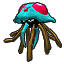 Tentacruel