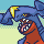 Garchomp