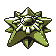 Starmie