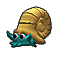 Omanyte