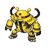 Electivire