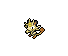 Meowth