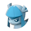 Glaceon icono LPA.png