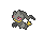 Banette