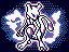 TCG Mewtwo nivel 60.png