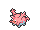 Corsola icono G7.png