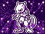 TCG Mewtwo nivel 53.png