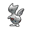 Togetic