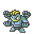 Machamp