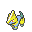 Manectric icono G4.png