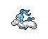 Altaria icono G8.png