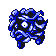 Tangela