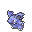 Nidorina icono G4.png