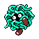 Tangela