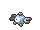 Magnemite icono G7.png